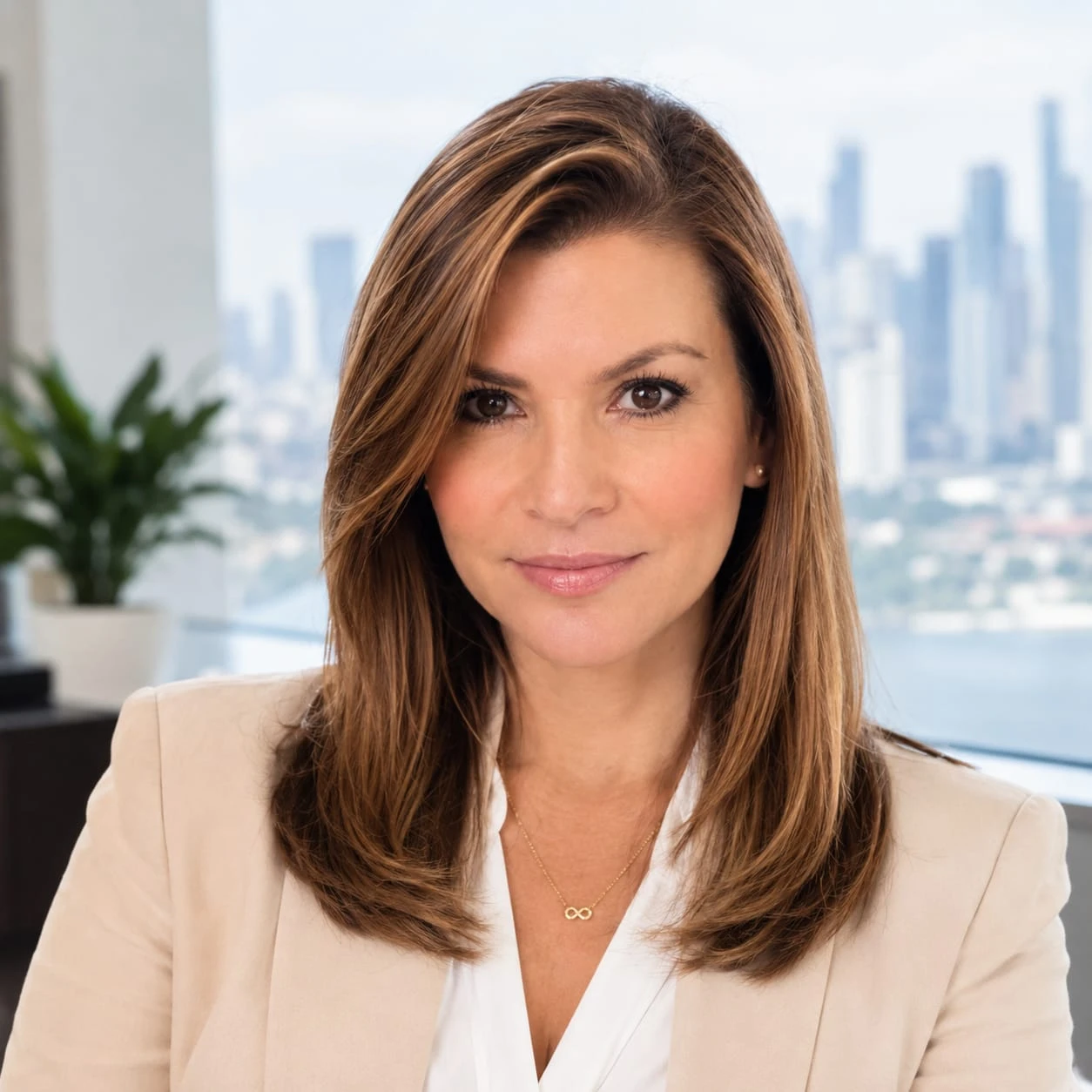 Clelia Cubilla