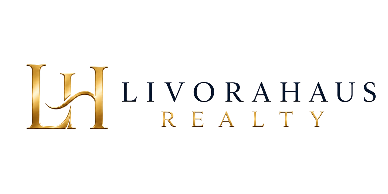 LivoraHaus Realty